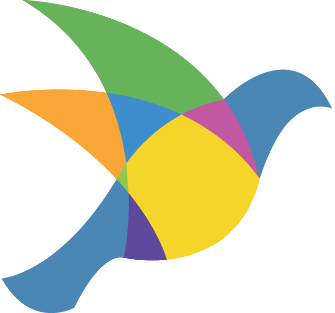 Puranet Logo