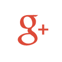 Google Plus